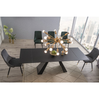 Virtuvės stalas SKTABLE0004